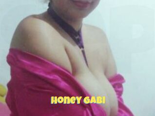 Honey_gabi