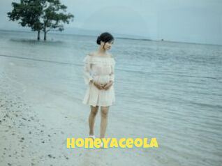 Honeyaceola