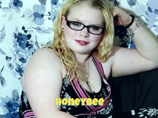 Honeybee