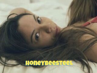 Honeybeesteel
