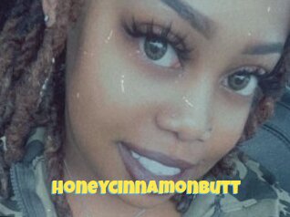 Honeycinnamonbutt