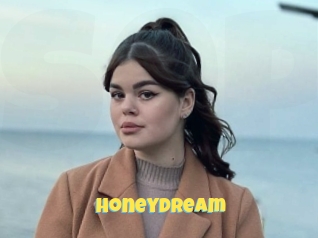 Honeydream