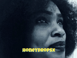 honeydropsx Sexe et Porno