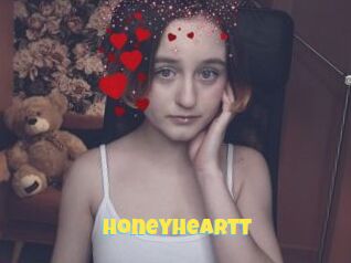 Honeyheartt