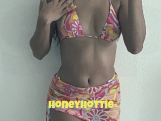 Honeyhottie