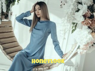 Honeylook