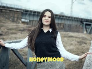 Honeymood