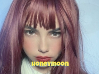 Honeymoon