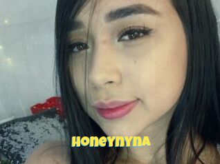 Honeynyna