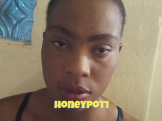 Honeypot1