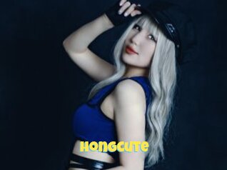 Hongcute