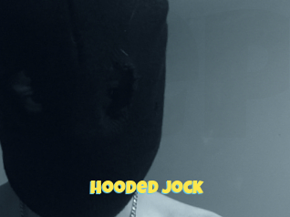 Hooded_jock