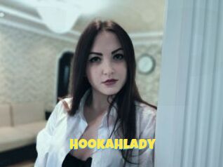 hookahlady Sexe et Porno