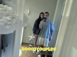 Hoootcouplee