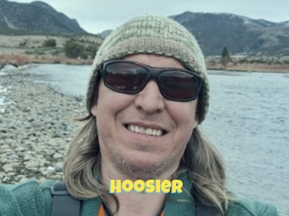 Hoosier