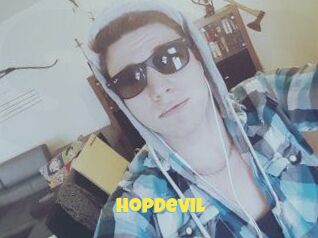 Hopdevil