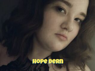 Hope_dern