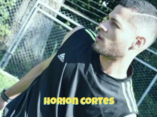 Horion_cortes