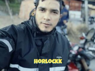 Horlockk