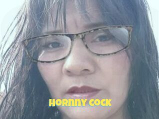 Hornny_cock