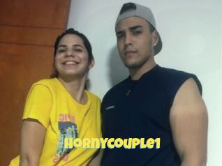 Hornycouple1