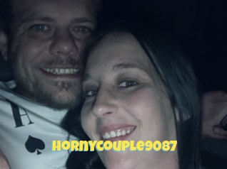 Hornycouple9087