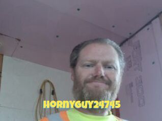 Hornyguy24745