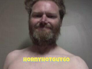 Hornyhotguy60