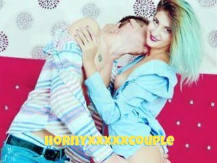 Hornyxxxxxcouple