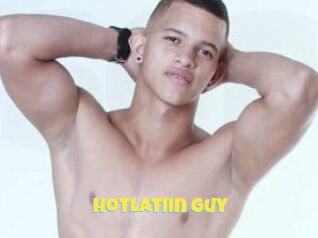 HotLatiin_guy