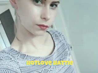 HotLove_Hattie