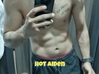 Hot_Aiden