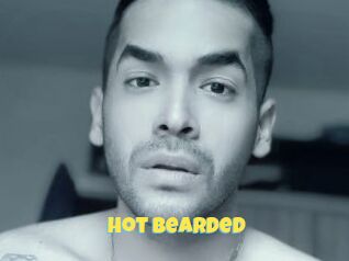 Hot_bearded