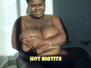 Hot_bigtits