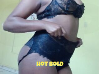 Hot_bold