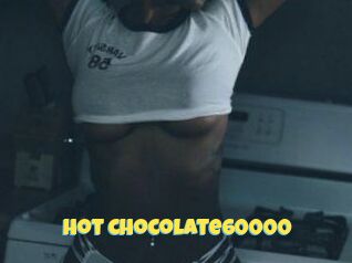 Hot_chocolate60000