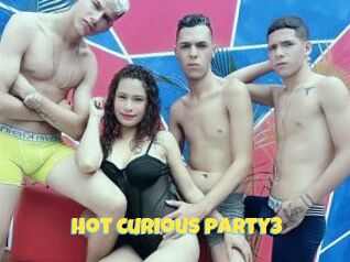 Hot_curious_party3