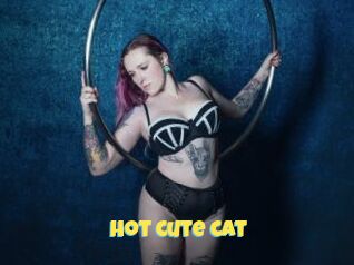 Hot_cute_cat