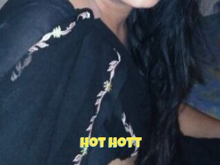 Hot_hott