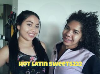 Hot_latin_sweets222
