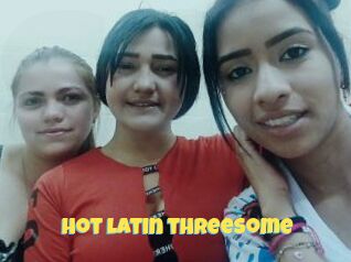 Hot_latin_threesome