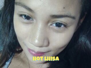 Hot_lhisa