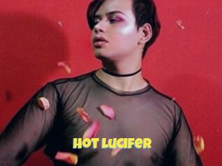 Hot_lucifer