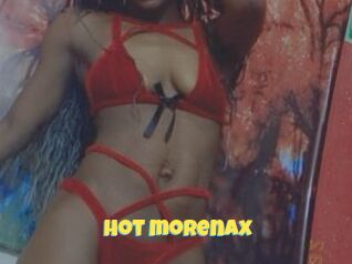 Hot_morenax