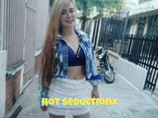 Hot_seductionx
