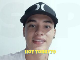 Hot_tobby70