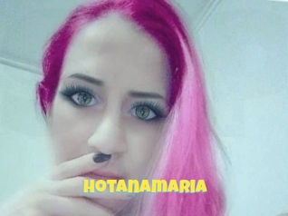 Hotanamaria