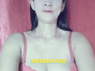 Hotasian48