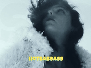 Hotbabeass