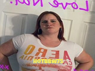 Hotbbw75